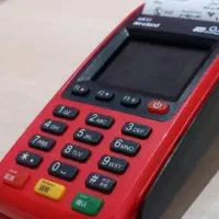 فروش کارتخوان سیار سیمکارت درحدنوmE31
