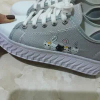 کفش|کیف، کفش، کمربند|قزوین, |دیوار