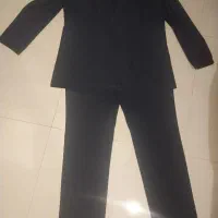 کت و شلوار سایز 42