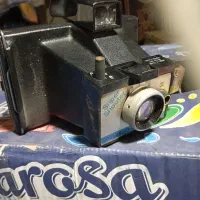 دوربین عکاسی|دوربین عکاسی و فیلم‌برداری|ساوه, |دیوار