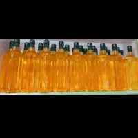 روغن آفتابگردان خالص فروش گالنی و لیتری|خوردنی و آشامیدنی|ساری, |دیوار