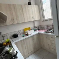 فروش واحد 90 متری.تجاری خدماتی.یحیوی.اکسیر|فروش دفتر کار، اتاق اداری، مطب|اردبیل, |دیوار