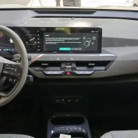 کیا EV5 720|خودرو سواری و وانت|تهران, دروس|دیوار