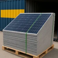 مشاوره اخذ وام.|خدمات مالی، حسابداری، بیمه|قم, تولید دارو و یخچال|دیوار