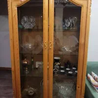 فروش ویژه بوفه ظروف