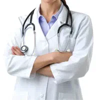 پزشک عمومی جهت همکاری در کلینیک زیبایی در سالاریه