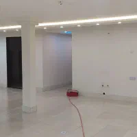 اجاره سالن آرایشگاه وکافه،بلوارپارک سیفیه|اجارهٔ دفتر کار، اتاق اداری، مطب|ملایر, |دیوار