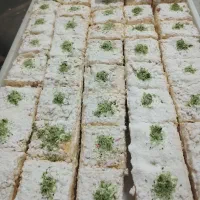 تخفیف های ویژه قنادی ماهو|خوردنی و آشامیدنی|آزادشهر, |دیوار