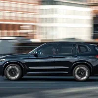 بی ام وی BMW IX3 مدل 2025 TKK خسروانی|خودرو سواری و وانت|تهران, الهیه|دیوار