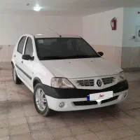 ال۹۰ پارس تندر مدل ۹۴