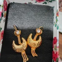 گوشواره