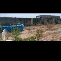 باغچه-420متری-محدوده-علی-اباد-دادگستری-نجف-اباد