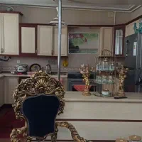 اجاره|اجارهٔ خانه و ویلا|زنجان, |دیوار