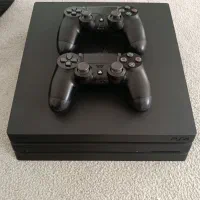 ps4 pro