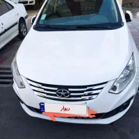 جک j4مدل 403در حد صفر