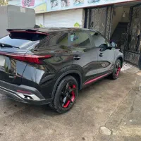 فونیکس اف ایکس پریمیوم|خودرو سواری و وانت|نوشهر, |دیوار