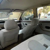 سمند lx|خودرو سواری و وانت|اصفهان, برازنده|دیوار