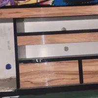 زیر تلویزیونی