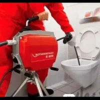 لوله بازکنی(همسایه باانصاف)نشت یابی کلشهر۲۴س فعال