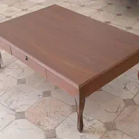 (جلو مبلی)