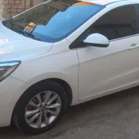 فروش ومعاوضه چری اریزو لاکچری