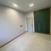 ویلا280متری استخردار3kساحل/سنداقدام/مهندسی ساز/|فروش خانه و ویلا|رشت, بازار|دیوار
