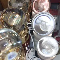 شب خواب،گوی،چراغ خواب، اسباب بازی،|چراغ خواب و آباژور|تهران, جوادیه تهرانپارس|دیوار