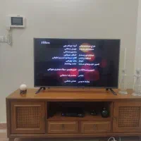 تلویزیون ال جی 47