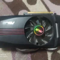 کارت گرافیک ایسوس یک گیگابایت ddr5