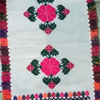 رومیزی|پرده، رانر، رومیزی|زرقان, |دیوار