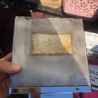 ظبط ناسیانول قدیمی|کلکسیون اشیاء عتیقه|آذرشهر, |دیوار