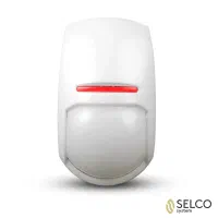 فروش و نصب راهاندازی دزدگیر اماکن|دوربین مداربسته|شهریار, شهریار|دیوار