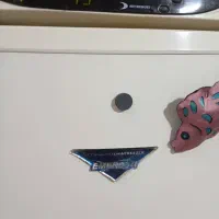 یخچال و فریزر امرسان|یخچال و فریزر|تهران, ائمه اطهار|دیوار