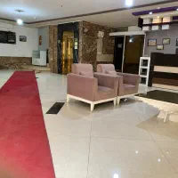 هتل اپارتمان  مشهد نزدیک حرم ۳ دقیقه|اجارهٔ کوتاه‌مدت آپارتمان و سوئیت|مشهد, عنصری|دیوار