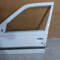 بدنه ایرانخودرو به شرط استوک فابریک درجه یک