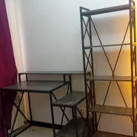میز تحریر
