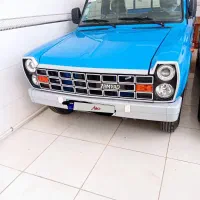 نیسان آپشنال تک سوز