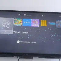 ps4|کنسول، بازی ویدئویی و آنلاین|شادگان, |دیوار