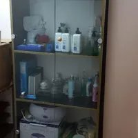 ویترین