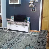 رهن|اجارهٔ خانه و ویلا|رشت, شهرک شهید مفتح|دیوار