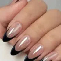 آموزش صفر تا صد کاشت با ژل ، لمینیت ، لاکژل