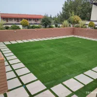 چوب پلاست و چوب ترمود