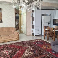 آپارتمان۱۰۸متر شمس تبریزی شکلی