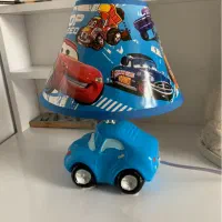 قنداقذسوییسی تشک و بالش شیردهی و فرمدهی همگی۵۵۰|اسباب و اثاث بچه|تهران, حکیمیه|دیوار