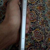 آیفون ۱۶نرمال|موبایل|کرج, شهرک فهمیده|دیوار