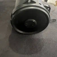 اسپیکر مسافرتی فلش خور سالم بدون نقص
