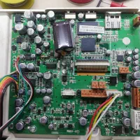 تعمیرات فوق تخصصی آیفون های تصویری|خدمات پیشه و مهارت|تبریز, |دیوار