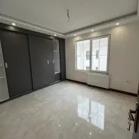 فروش آپارتمان نوساز کوی استادان|فروش آپارتمان|لاهیجان, کوی استادان|دیوار