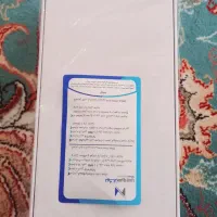 گوشی نوت 14|موبایل|دورود, |دیوار