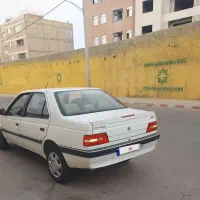 برج12سال99دریچه گازسیمی slxTU5صفر60تاکارلاکاغذی|خودرو سواری و وانت|اصفهان, شیخ اشراق|دیوار